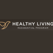 Healthy Living Residential Program Healthy Living Residential Program